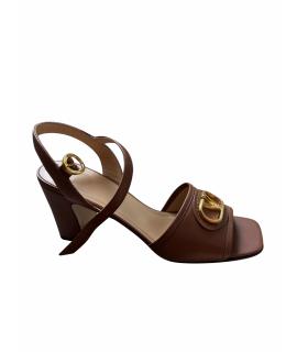 VALENTINO Босоножки