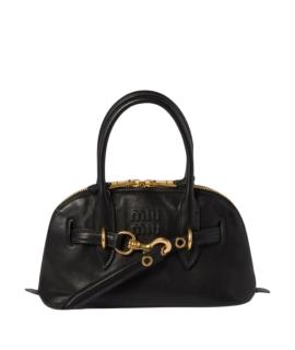 MIU MIU Сумка с короткими ручками