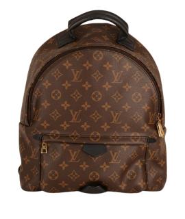 LOUIS VUITTON Рюкзак