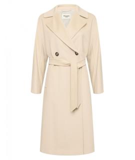 WEEKEND MAX MARA Пальто