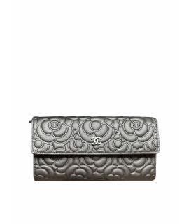 CHANEL Кошелек