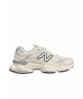 NEW BALANCE Низкие кроссовки / кеды