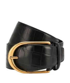 SAINT LAURENT Ремень