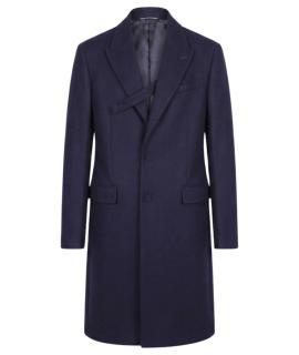 CHRISTIAN DIOR Пальто