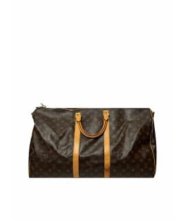 LOUIS VUITTON Дорожная и спортивная сумка