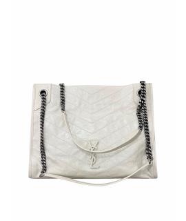 SAINT LAURENT Сумка тоут