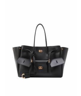 BALENCIAGA Сумка тоут