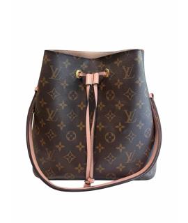 LOUIS VUITTON Сумка через плечо