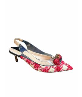 GUCCI Туфли