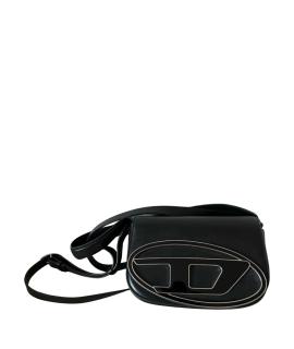 DIESEL Сумка с короткими ручками