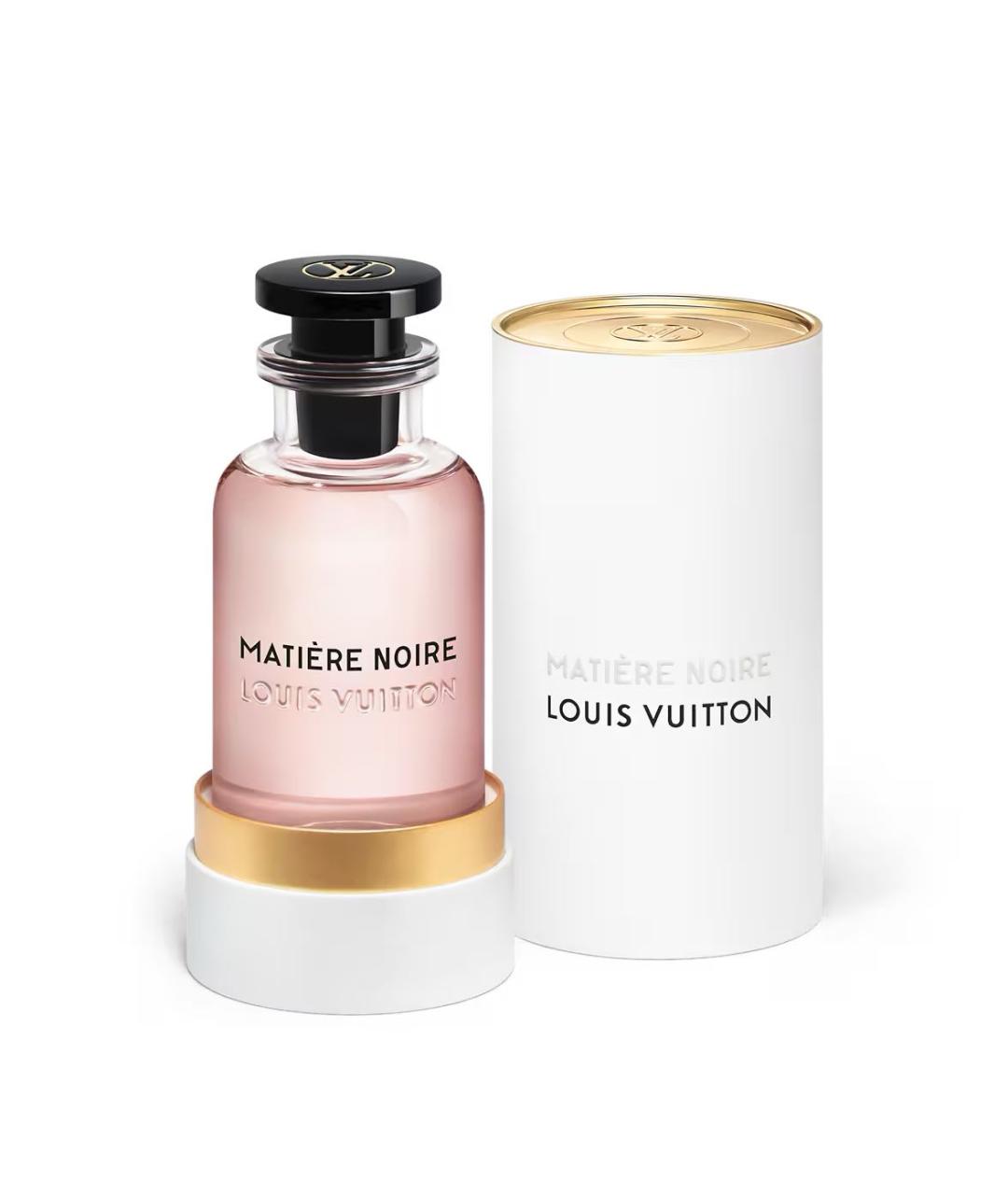 LOUIS VUITTON BEAUTY Аромат для женщин, фото 2