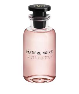 LOUIS VUITTON BEAUTY Аромат для женщин