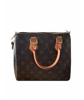 LOUIS VUITTON Сумка с короткими ручками