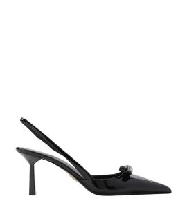 PRADA Туфли