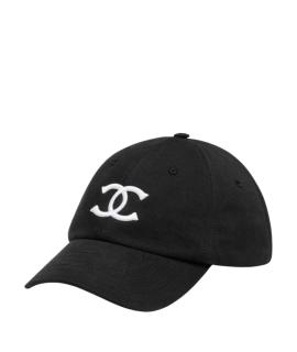 CHANEL Кепка