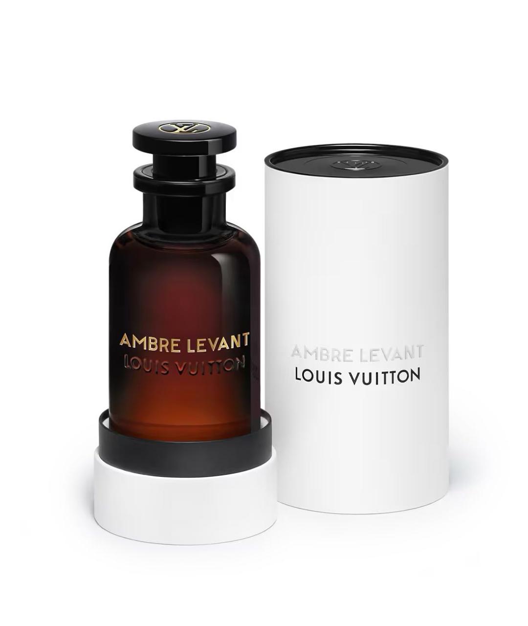 LOUIS VUITTON BEAUTY Аромат для женщин, фото 5