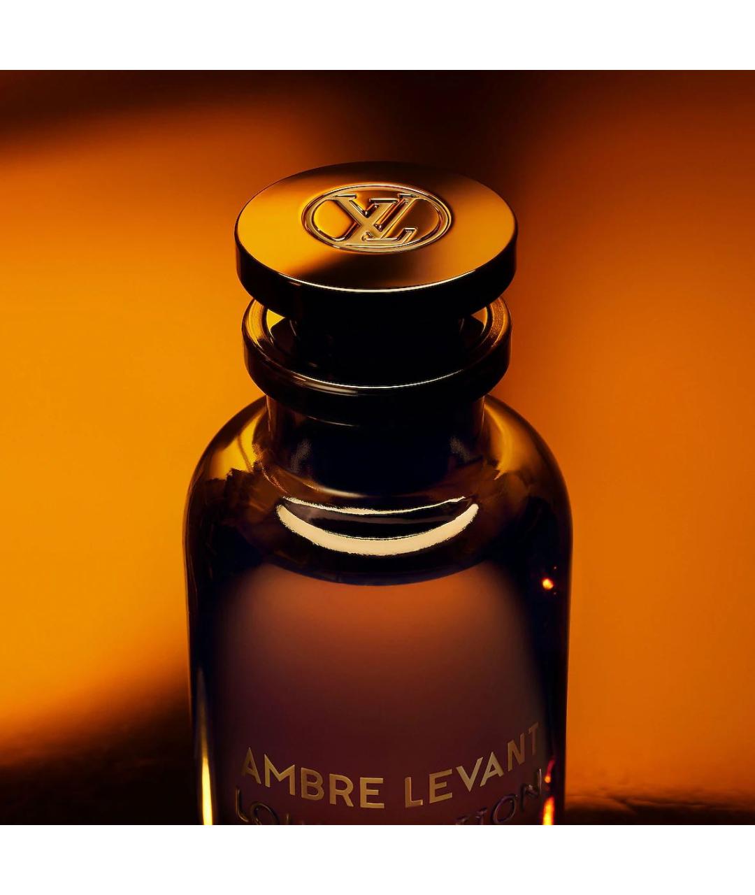 LOUIS VUITTON BEAUTY Аромат для женщин, фото 4