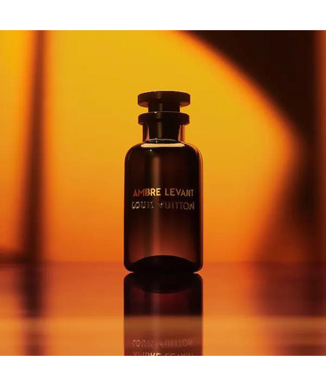 LOUIS VUITTON BEAUTY Аромат для женщин, фото 2