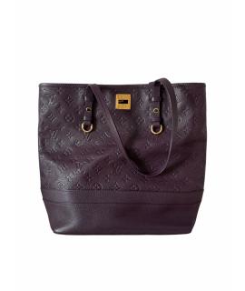 LOUIS VUITTON Сумка тоут