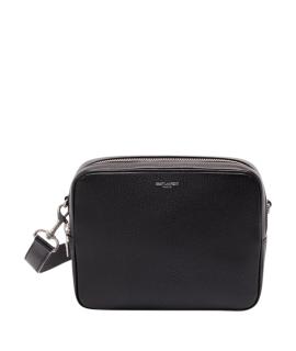 SAINT LAURENT Сумка на плечо