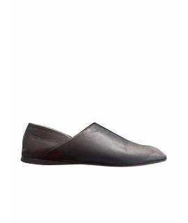 LOEWE Мюли