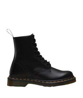 DR. MARTENS Ботинки