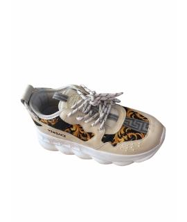 VERSACE Кроссовки