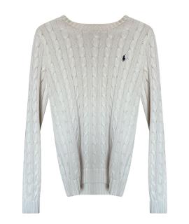 RALPH LAUREN Джемпер / свитер
