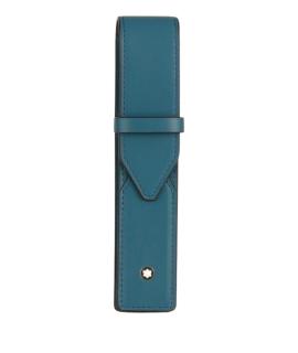 MONTBLANC Обложка/футляр