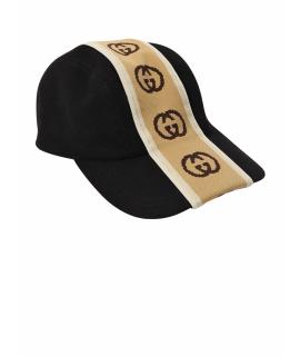 GUCCI Кепка