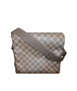 LOUIS VUITTON Поясная сумка
