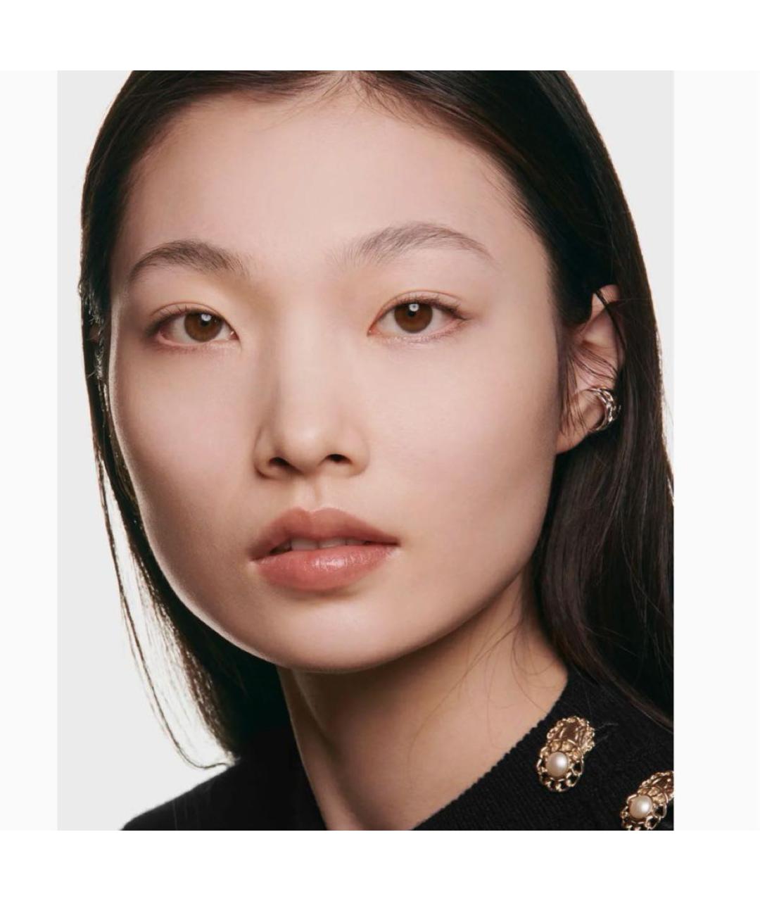 CHANEL BEAUTY Тональное средство, фото 3