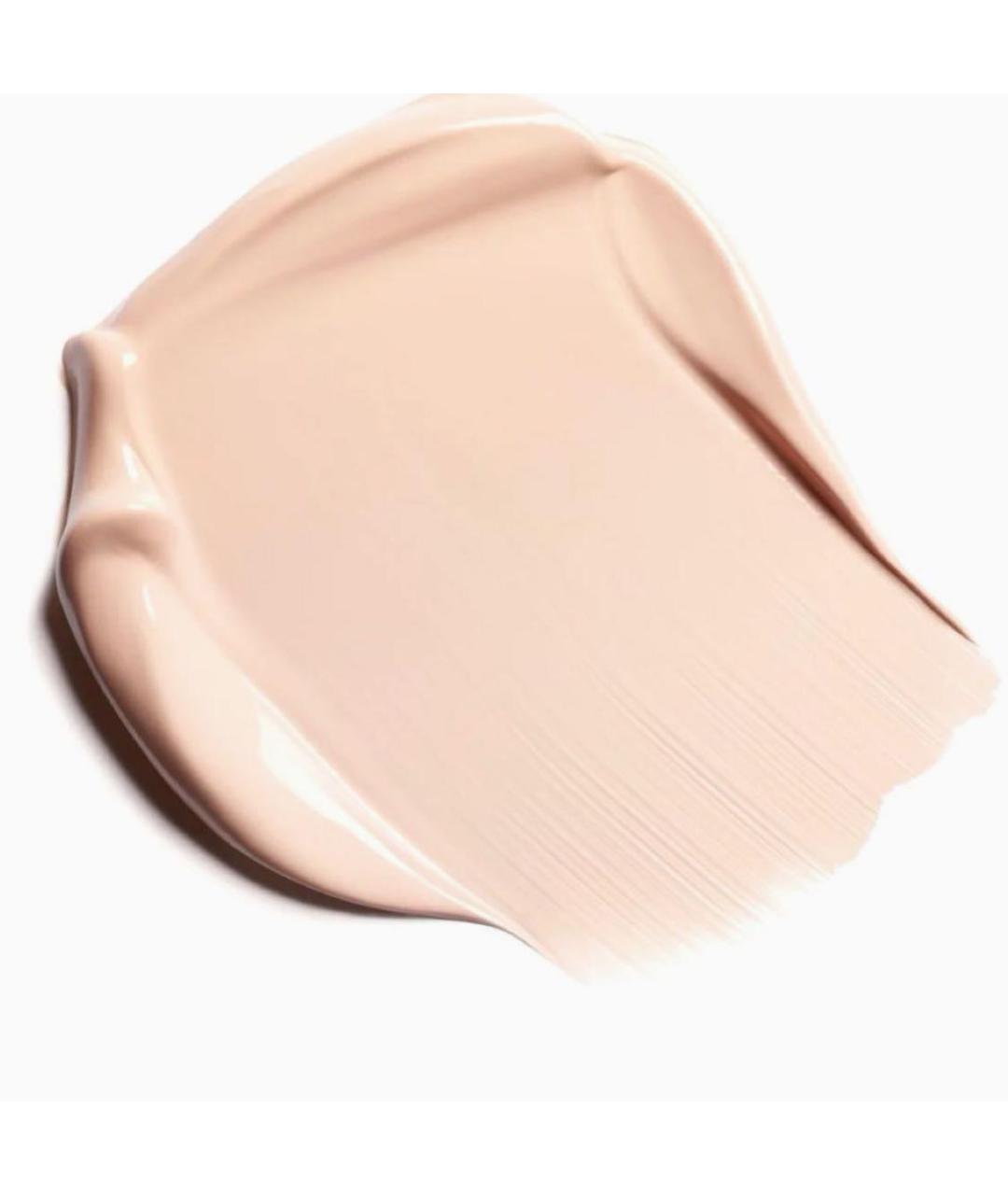 CHANEL BEAUTY Тональное средство, фото 2