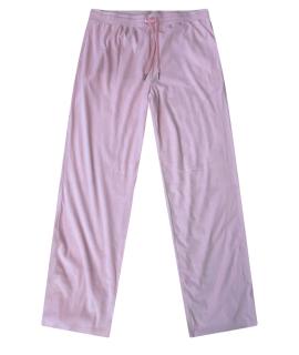 JUICY COUTURE Спортивные брюки и шорты