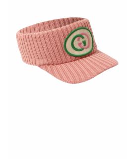 GUCCI Кепка