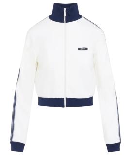 PRADA Куртка