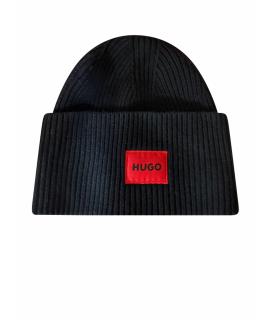 HUGO BOSS Шапка