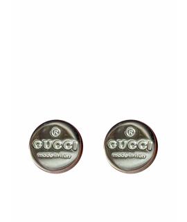GUCCI Серьги