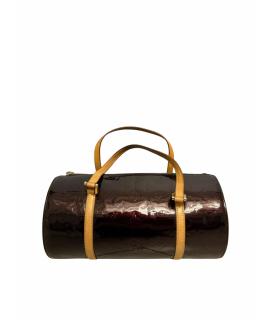 LOUIS VUITTON Сумка с короткими ручками