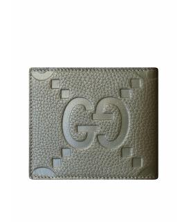 GUCCI Кошелек