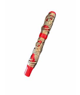 MONTEGRAPPA Перьевая ручка