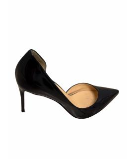 CHRISTIAN LOUBOUTIN Туфли