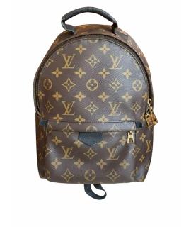 LOUIS VUITTON Рюкзак