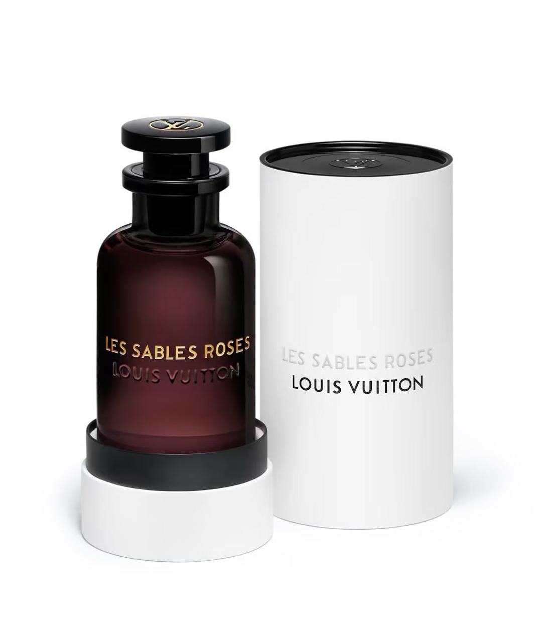 LOUIS VUITTON BEAUTY Аромат для женщин, фото 4