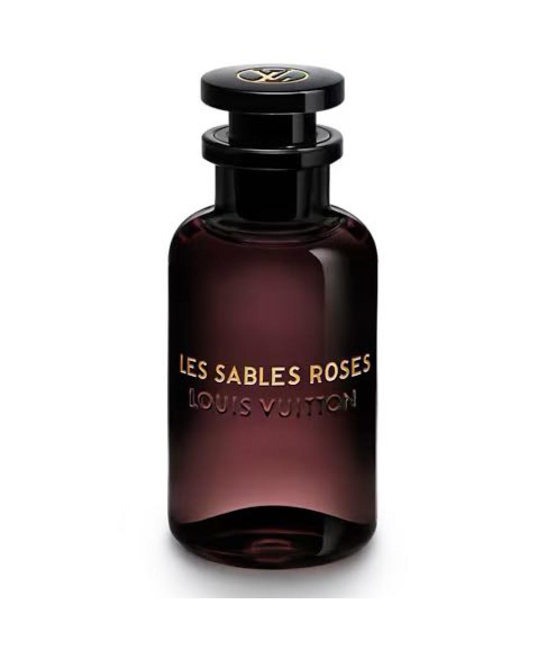 LOUIS VUITTON BEAUTY Аромат для женщин, фото 5