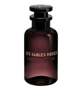 LOUIS VUITTON BEAUTY Аромат для женщин