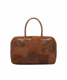 MIU MIU Сумка через плечо
