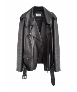 MAISON MARGIELA Куртка