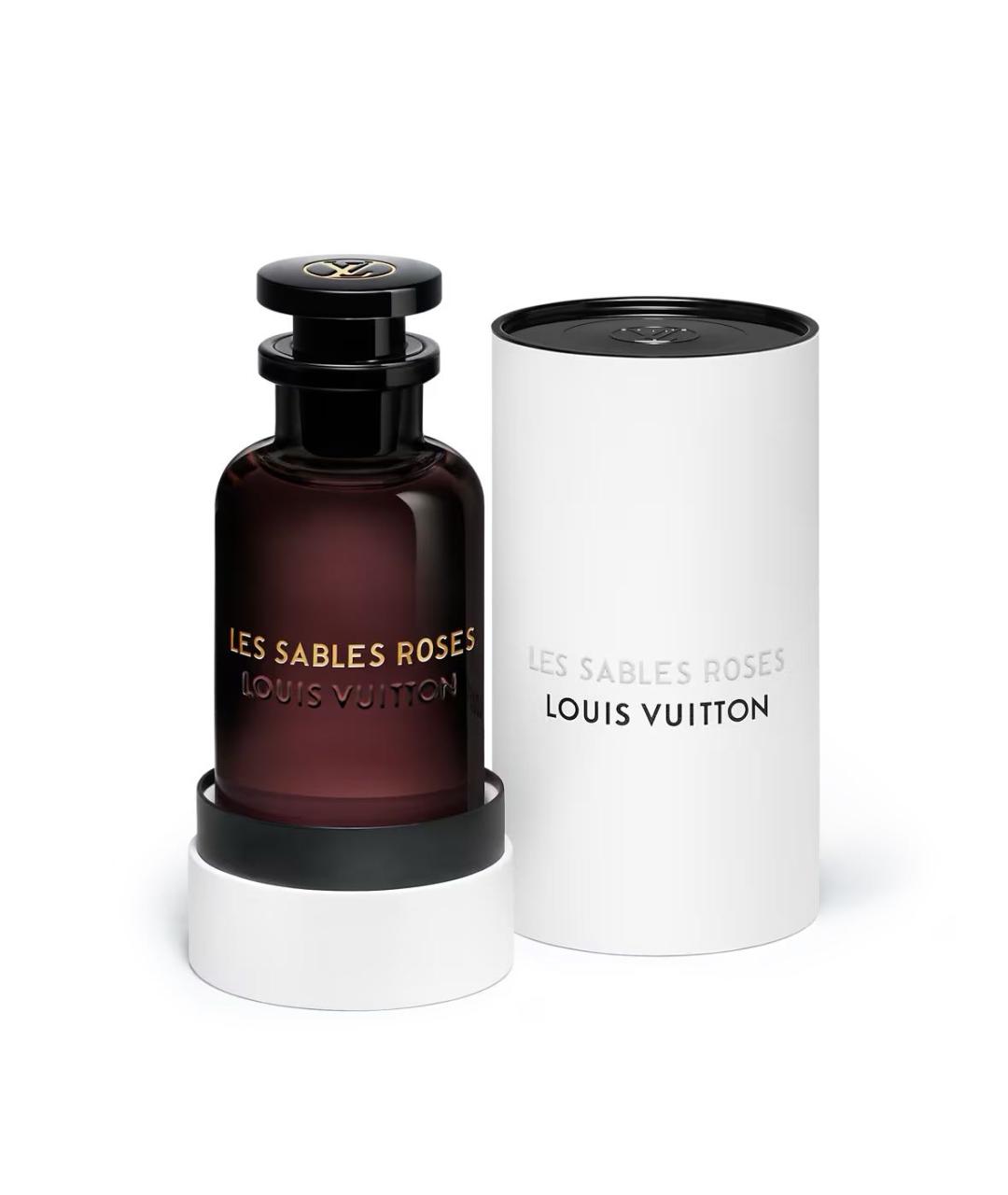 LOUIS VUITTON BEAUTY Аромат для мужчин, фото 4
