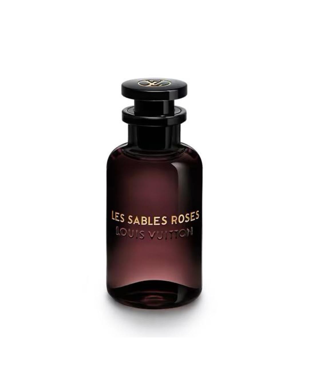 LOUIS VUITTON BEAUTY Аромат для мужчин, фото 5